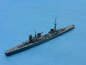 Preview: Cruiser "Maxim Gorkiy" (1 p.) SU 1940 Neptun N 1630